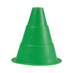 063013_SEA_cone_extra_souple_15cm_vert_sgequipement_sg_equipement