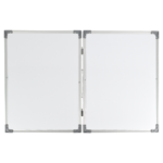 063445_SPORTI_tableau_magnetique_effacable_pliable_blanc_60x90cm_sgequipement_sg_equipement (3)