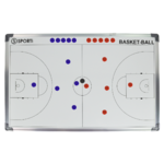 063360_SPORTI_grand_tableau_tactique_magnetique_recto_verso_60x90cm_blanc_basket_sgequipement_sg_equipement (1)