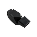 063216_sifflet_fox_fuziun_noir_avec_cordon_sgequipement_sg_equipement