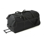 S9432_TREMBLAY_sac_a_roulettes_noir_90x41x45cm_sgequipement_sg_equipement (1)