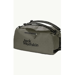 JER2010791-4550_JACK_WOLFSKIN_traveltopia_duffle_65_dusty_olive_sac_de_voyage_sgequipement_sg_equipement (1)