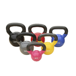 044121_SPORTI_kettlebell_10kg_gris_sgequipement_sg_equipement