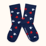 LABEL_CHAUSSETTE_chaussettes_officielles_france_rugby_coq_bleu_sgequipement_sg_equipement (1)