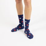 LABEL_CHAUSSETTE_chaussettes_officielles_france_rugby_coq_bleu_sgequipement_sg_equipement (4)