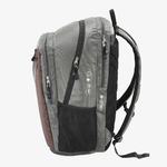 BULLPADEL_sac_a_dos_bpm_23007_vertex_gris_moyen_sgequipement_sg_equipement (2)