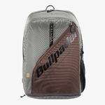 BULLPADEL_sac_a_dos_bpm_23007_vertex_gris_moyen_sgequipement_sg_equipement (3)