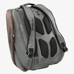 BULLPADEL_sac_pour_raquettes_de_padel_bpp_23001_vertex_gris_medio_sgequipment_sg_equipement (6)