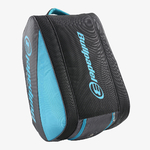 BULLPADEL_sac_a_dos_pour_raquettes_de_padel_bpp_23014p_erformance_gris_foncz_sgequipement_sg_equipement (4)