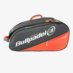 BULLPADEL_sac_a_dos_pour_raquettes_de_padel_bpp_23014p_erformance_noir_sgequipement_sg_equipement (3)