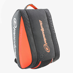 BULLPADEL_sac_a_dos_pour_raquettes_de_padel_bpp_23014p_erformance_noir_sgequipement_sg_equipement (4)