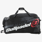 BULLPADEL_sac_de_voyage_pour_le_padel_bpp23011_trolley_noir_sgequipment_sg_equipement (1)