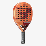BULLPADEL_raquette_de_padel_ionic_controle_23_orange_sgequipement_sg_equipement (2)
