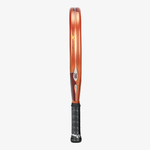 BULLPADEL_raquette_de_padel_ionic_controle_23_orange_sgequipement_sg_equipement (3)