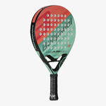 BULLPADEL_raquette_de_padel_femme_flow_light_23_multicolore_sgequipement_sg_equipement (2)