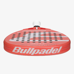 BULLPADEL_raquette_de_padel_femme_flow_23_rose_sgequipement_sg_equipement (4)