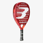 BULLPADEL_raquette_de_padel_indiga_power_23_rouge_sgequipement_sg_equipement (2)