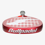 BULLPADEL_raquette_de_padel_indiga_power_23_rouge_sgequipement_sg_equipement (4)