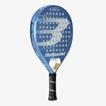 BULLPADEL_raquette_de_padel_indiga_woman_23_bleu_sgequipement_sg_equipement (2)