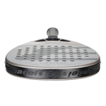 BULLPADEL_raquette_de_padel_vertex_03_confort_gris_sgequipement_sg_equipement (4)