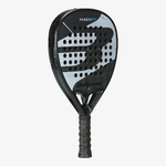 BULLPADEL_raquette_de_padel_hack03_23_noir_sgequipement_sg_equipement (2)