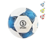 067319_SPORTI_ballon_de_football_sporti_united_sgequipement_sg_equipement (1)