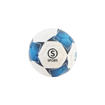 067319_SPORTI_ballon_de_football_sporti_united_sgequipement_sg_equipement_blanc_bleu_taille_3
