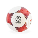 067319_SPORTI_ballon_de_football_sporti_united_sgequipement_sg_equipement_blanc_rouge_taille_5
