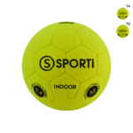 067289_SPORTI_ballon_de_football_indoor_jaune_sgequipement_sg_equipement (1)