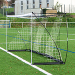 064439-064438-064437_sporti_but_de_football_pliable_flexigoal_sgequipement_sg_equipement (2)