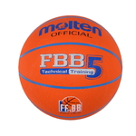 MOLTEN_G_MBL-FBB-5_ballon_de_basket_scolaire_FBB_orange_sgequipement_sg_equipement