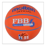 MOLTEN_G_MBL-FBB-6_ballon_de_basket_scolaire_FBB_orange_sgequipement_sg_equipement