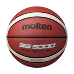 MOLTEN_G_MBE-BG3000-6_ballon_de_basket_entrainement_orange_sgequipement_sg_equipement