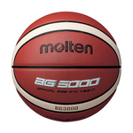 MOLTEN_G_MBE-BG3000-7_ballon_de_basket_entrainement_orange_sgequipement_sg_equipement