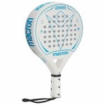 MA372D~1