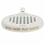 MACRON_39020055_raquette_de_padel_leonidas_light_powder_blanc_or_sgequipement_sg_equip (3)