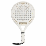 MACRON_39020055_raquette_de_padel_leonidas_light_powder_blanc_or_sgequipement_sg_equip (2)