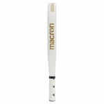 MACRON_39020055_raquette_de_padel_leonidas_light_powder_blanc_or_sgequipement_sg_equip (8)