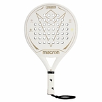 MACRON_39020055_raquette_de_padel_leonidas_light_powder_blanc_or_sgequipement_sg_equipemt (1)