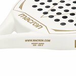 MACRON_39020055_raquette_de_padel_leonidas_light_powder_blanc_or_sgequipement_sg_equip (4)