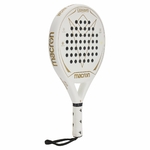 MACRON_39020055_raquette_de_padel_leonidas_light_powder_blanc_or_sgequipement_sg_equip (7)