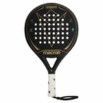 MACRON_39020054_raquette_de_padel_leonidas_gold_noir_gold_sgequipement_sg_equipement (1)