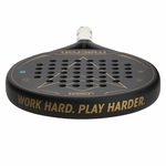 MACRON_39020054_raquette_de_padel_leonidas_gold_noir_gold_sgequipement_sg_equipement (8)