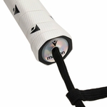 MACRON_39020054_raquette_de_padel_leonidas_gold_noir_gold_sgequipement_sg_equipement (3)