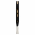 MACRON_39020054_raquette_de_padel_leonidas_gold_noir_gold_sgequipement_sg_equipement (6)