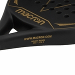 MACRON_39020054_raquette_de_padel_leonidas_gold_noir_gold_sgequipement_sg_equipement (2)
