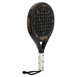 MACRON_39020054_raquette_de_padel_leonidas_gold_noir_gold_sgequipement_sg_equipement (5)