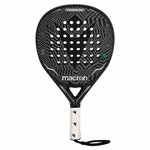 MACRON_39020053_raquette_de_padel_shadow_II_premium_noir_sgequipement_sg_equipement (1)
