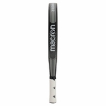 MACRON_39020053_raquette_de_padel_shadow_II_premium_noir_sgequipement_sg_equipement (3)