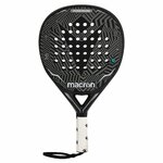 MACRON_39020053_raquette_de_padel_shadow_II_premium_noir_sgequipement_sg_equipement (4)
